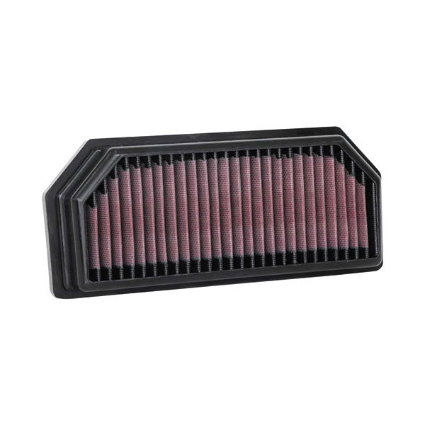 KT-1320 Replacement Air Filter