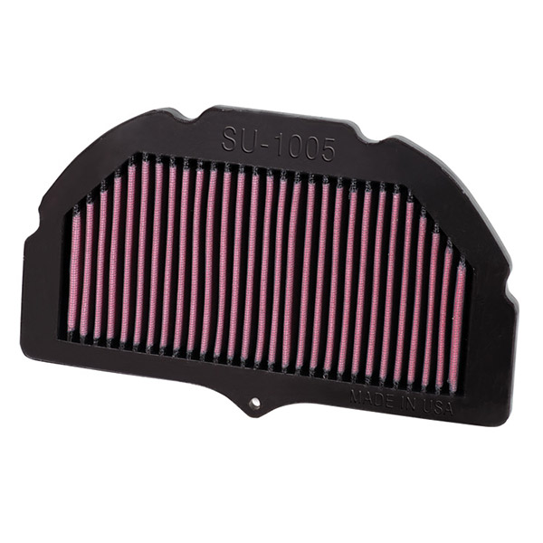 FILTRO ARIA K&N SU-1005