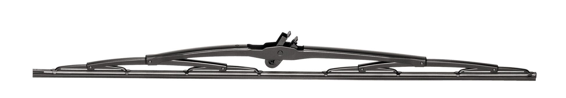 Das Original Trucks, spazzola tergicristallo - 600 mm - 1 pz