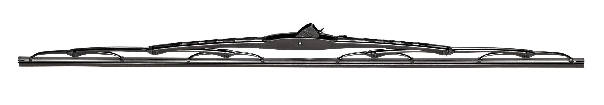 Das Original Trucks, spazzole tergicristallo - 650 + 650 mm - 2 pz