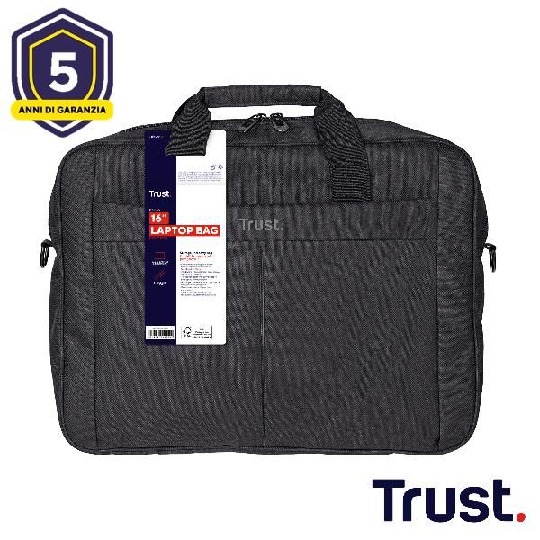 PRIMO CARRY BAG FOR 16