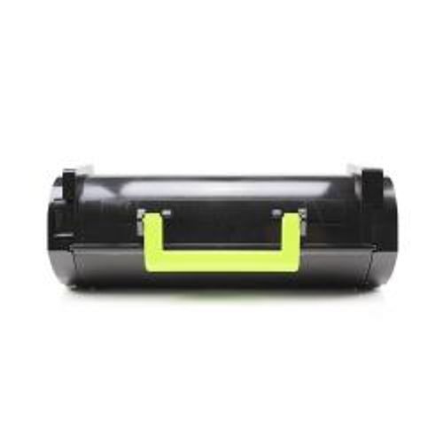XC4150 CARTUCCIA TONER GIALLO