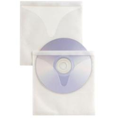 CF25BUSTE ADES SELFTISTRIP CDDVD
