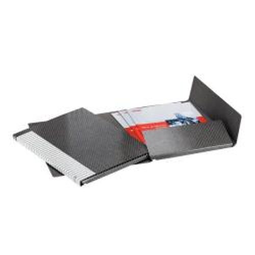 DELSO LINE GRUPPO 6/I50 CUSTODIA