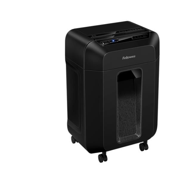 DISTRUGGIDOC. AUTOMAX 80M FELLOWES