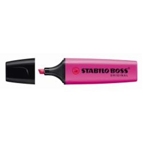 CF10 STABILO BOSSORIGINAL LAVANDA