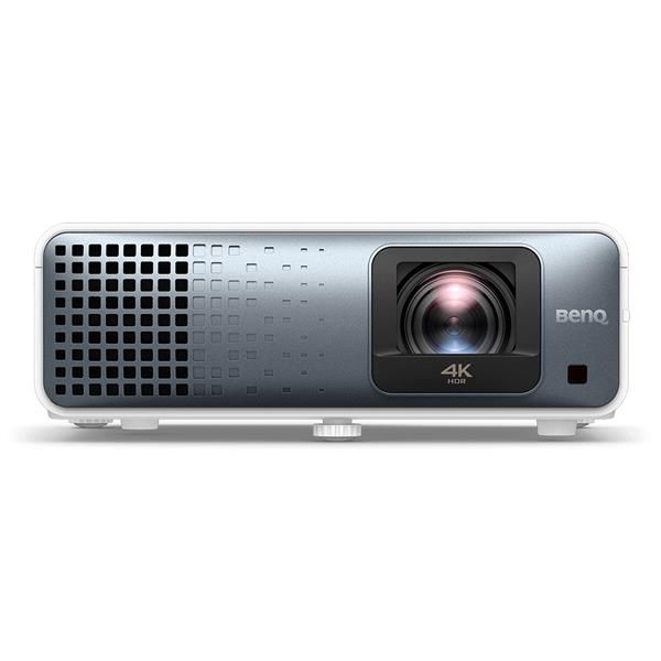 TK710STI