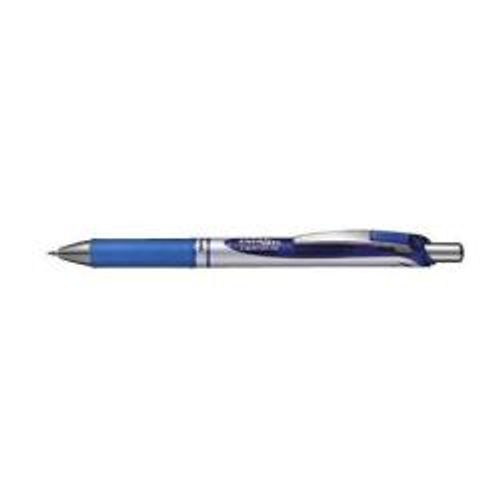 CF12ROLLER ENERGELXM SCAT 0.7BLU