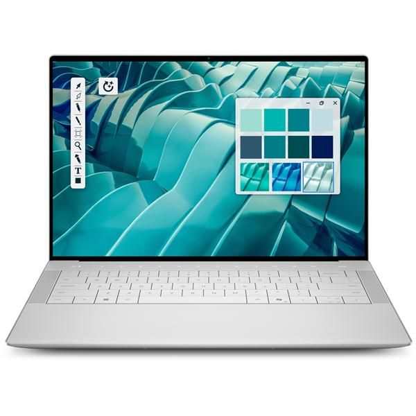 DELL 14 PREMIUM DA14250