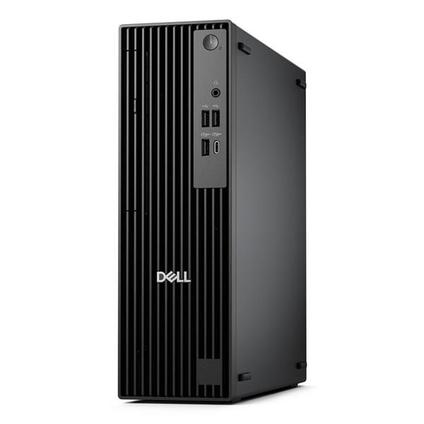 DELL PRO SLIM QCS1250 - Image 6