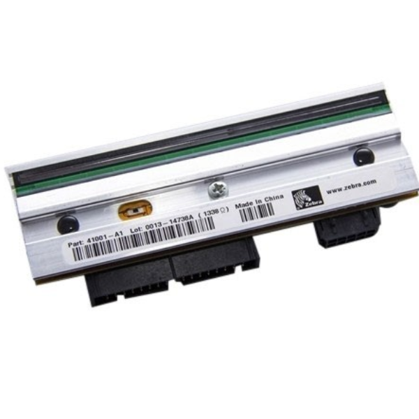 KIT PRINTHEAD 203DPI FOR ZT230