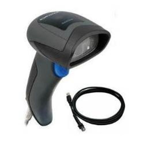 SCANNER QUICKSCAN QD2590/2D/KIT