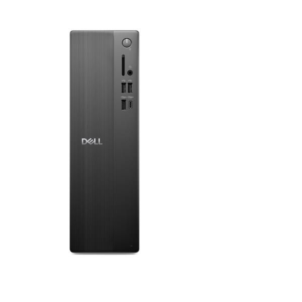 DELL PRO SLIM ESSENTIAL QVS1260