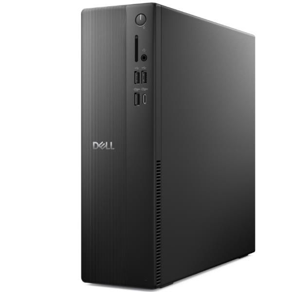 DELL PRO SLIM ESSENTIAL QVS1260 - Image 4