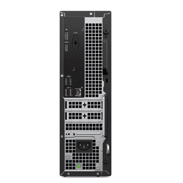 DELL PRO SLIM ESSENTIAL QVS1260 - Image 5