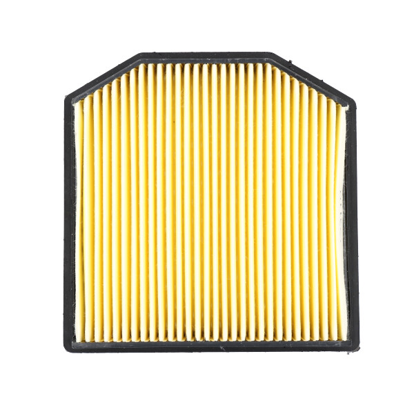 FILTRO ARIA MIW TRIUMPH 850 TIGER