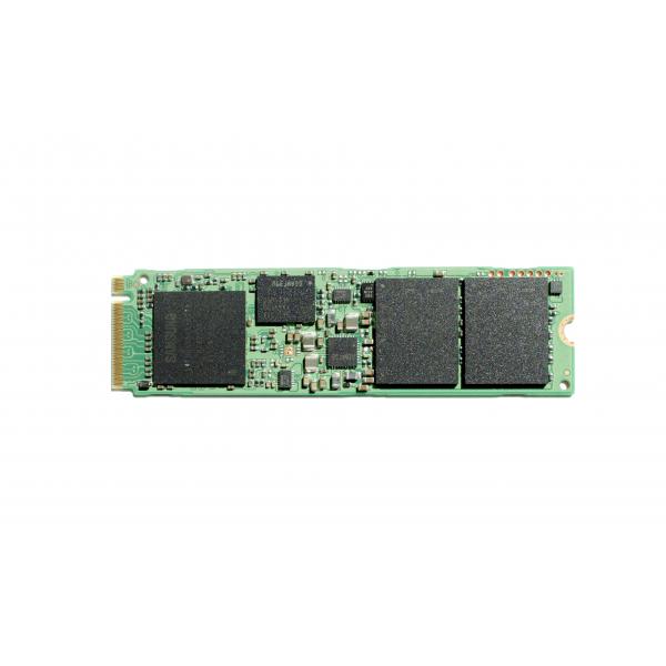 Samsung SM961 256 GB M.2 PCI Express 3.0 (Samsung 256GB SSD M.2 PCI Express 3.0)