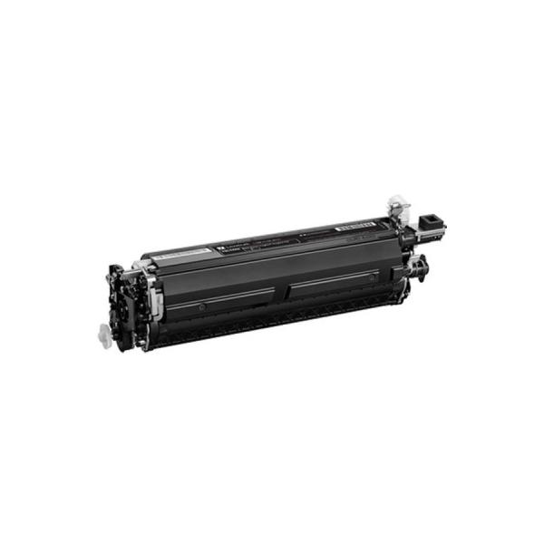Lexmark 24B6518 cartuccia toner 1 pz Originale Giallo (LEXMARK C4150 YELLOW TONER C4150 10K YIELD)