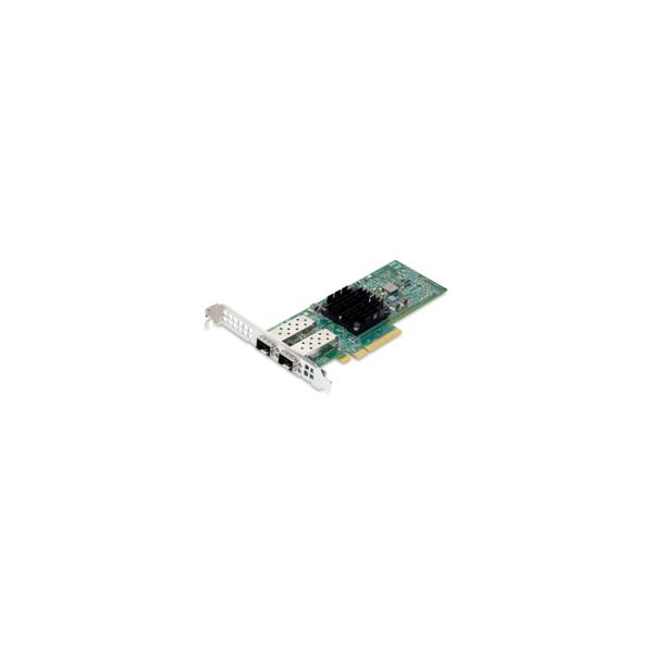 Broadcom Assy Top BCM957414A4142CC Cloud Interno 25000 Mbit/s (Broadcom BCM957414A4142CC - netv?rksad)