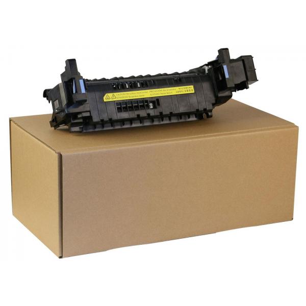 CoreParts MSP7719 Parte di ricambio e accessorio per stampante/scanner Gruppo fusore 1 pz (Fuser Assembly 220V - HP LaserJet M607, M608, M609 - Warranty: 12M)
