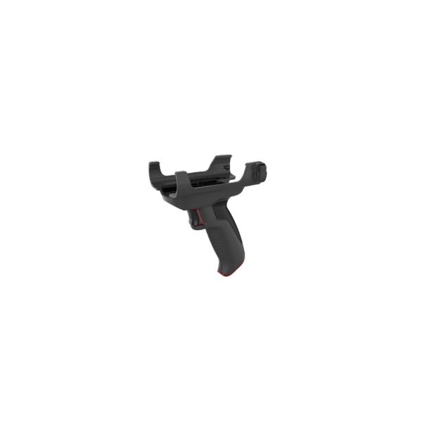 Honeywell EDA52-SH-R accessorio per palmari Maniglia (SCAN HANDLE FOR SCANPAL EDA52. - COMPATIBLE WITH EDA52 HAND STRAP)