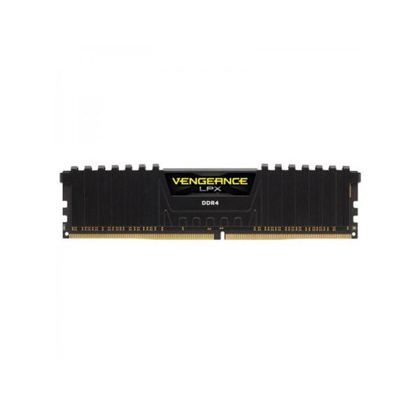 Corsair Vengeance LPX memoria 8 GB 1 x 8 GB DDR4 288-pin DIMM (CORSAIR DDR4 3200 VENG LPX BLK 8GB)