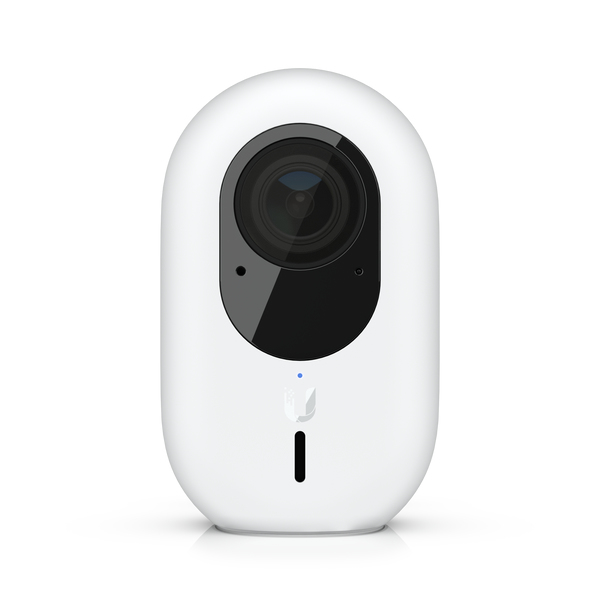 G4 Instant Cube IP security - Warranty: 24M