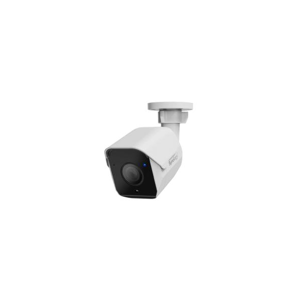 Synology BC500 5MP IP Cameras - Bullet - Indoor / Outdoor Waterproof