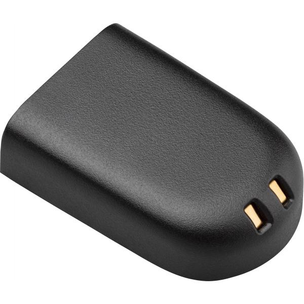 Savi 8220 Battery with - Removal Tool