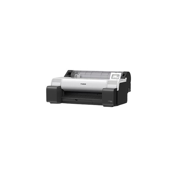 Canon imagePROGRAF TM-240 stampante grandi formati Wi-Fi Ad inchiostro A colori 2400 x 1200 DPI A1 [594 x 841 mm] Collegamento ethernet LAN (TM-240 24 - )