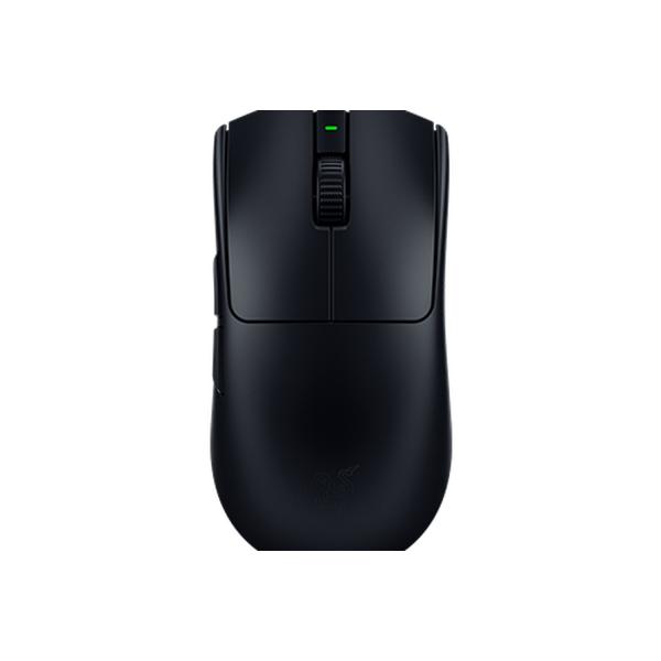 Razer Viper V3 Pro mouse Gaming Mano destra RF Wireless + USB Type-C Ottico 35000 DPI (Viper V3 Pro Mouse Gaming - Right-Hand Rf Wireless + Usb - Type-C Optical 35000 Dpi - Warranty: 12M)