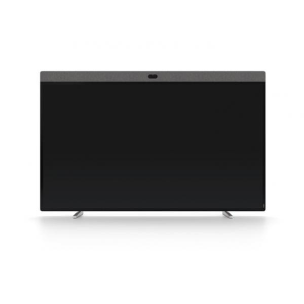 Neat NEATBOARDPRO 165,1 cm [65] 3840 x 2160 Pixel LCD Nero Bluetooth (Neat Board Pro - videoconference-enhed)