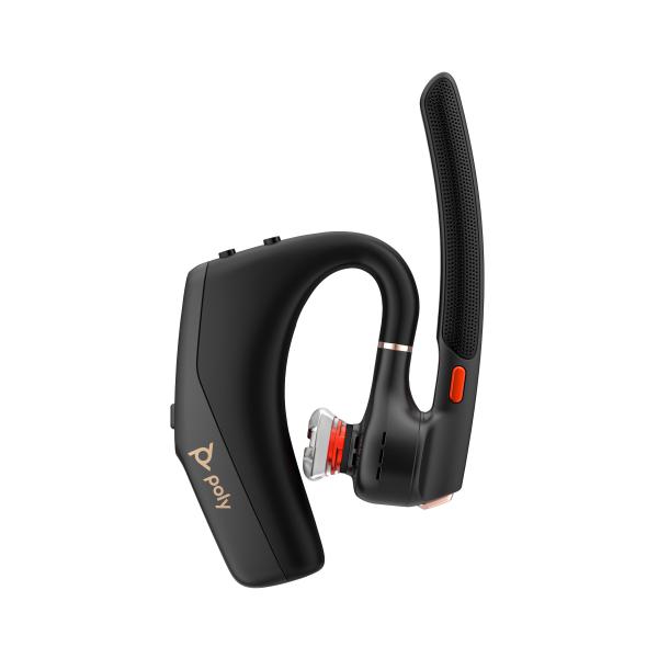 Poly Voyager Legend 50-M - - Headset - Warranty: 12M