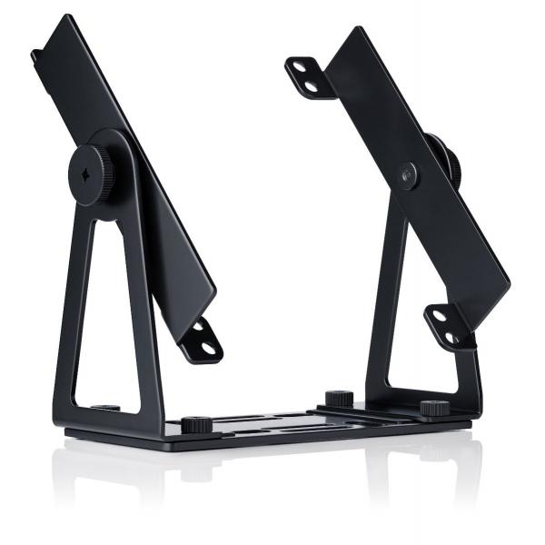 Noctua NV-FM1 parte e accessorio del sistema di raffreddamento del computer Modulo ventilatore (Noctua NV-FM1 pivoting fan mount)