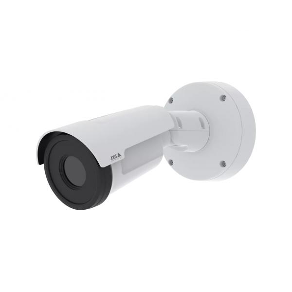 Q1972-E 10 mm 30 fps - Warranty: 60M