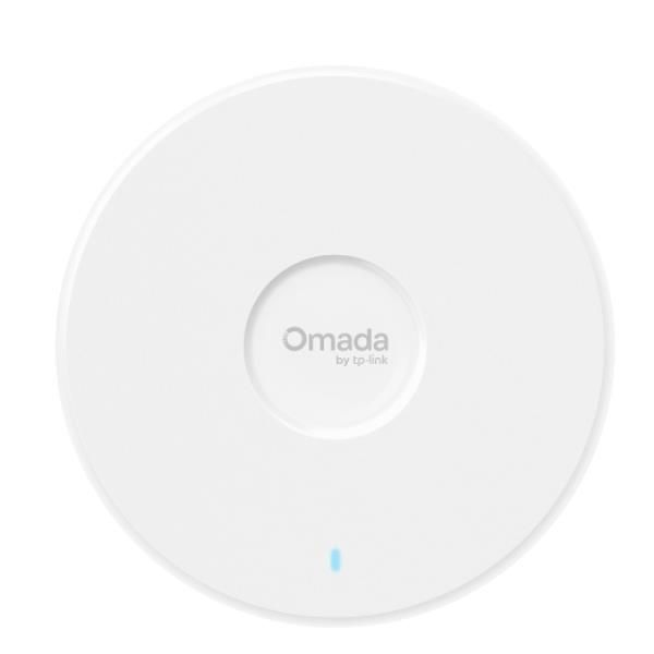 TP-LINK BE12000 CEILING MNT WIFI 7 AP