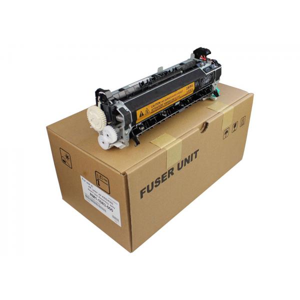 CoreParts MSP0664 kit per stampante (Fuser Assembly - HP Laserjet 4250, LaserJet - 4350 - Warranty: 12M)