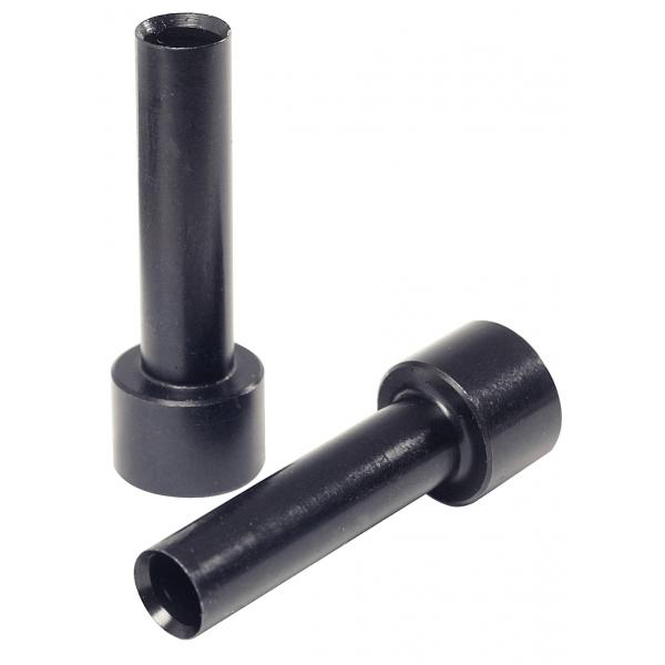 Rapid HDC150 Hole Punch Cutters 2 pcs