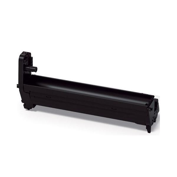 OKI 44844476 tamburo per stampante Originale 1 pz (EP-CART-K-ES8453MFP/ES8473MFP)