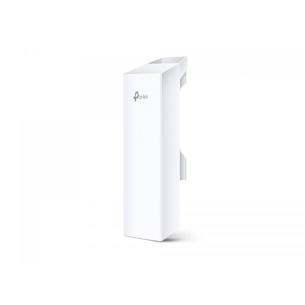 TP-Link CPE510 punto accesso WLAN 300 Mbit/s Bianco Supporto Power over Ethernet [PoE] (TP-LINK WLAN 300MBit Access Point 5GHz CPE510)