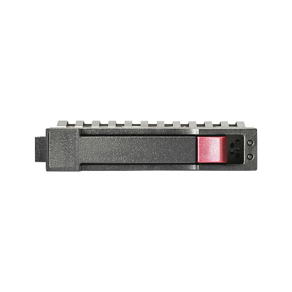 HPE 1.8TB 12G SAS 10K rpm SFF [2.5-inch] SC Enterprise 512e 3yr Warranty Hard Drive disco rigido interno 1,8 TB 10000 Giri/min 2.5 (HP 1.8TB 10K 12G SC 2.5INCH SAS HDD)