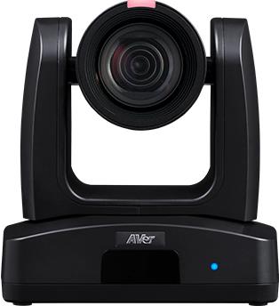 Aver Tr335 8 Mp Schwarz 3840 X 2160 Pixel 60 Fps Exmor Cmos 25,4 / 2,8 Mm (1 / 2.8") (61s9340000af)