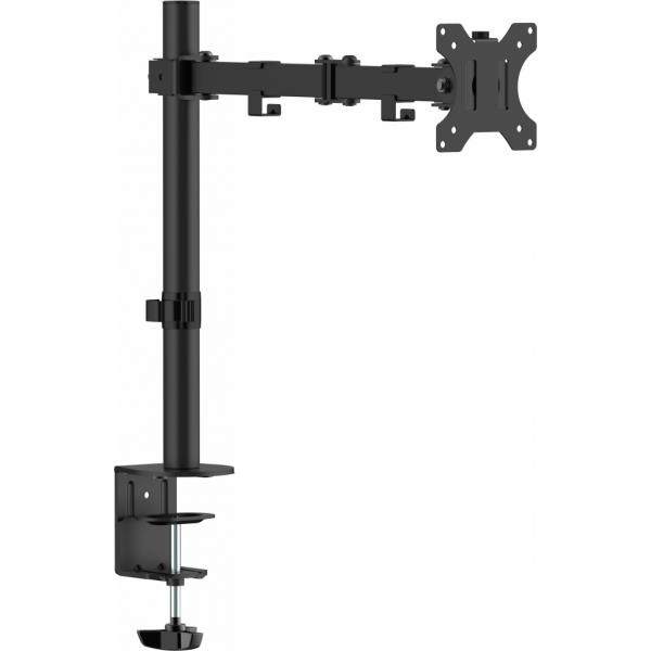 Vision VfM-Dp2b Supporti A Parete Per Tv 81,3 Cm [32] Scrivania Nero (vision VfM-Dp - Monteringspakke - For)
