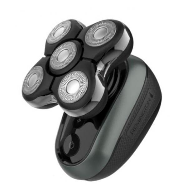 Remington Rx7 Ultimate Series Xr1600 -