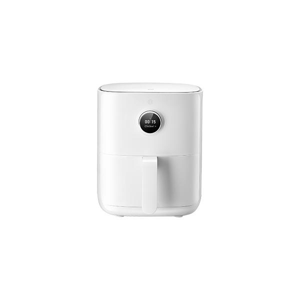 Xiaomi Mi Smart Friggitrice Ad Aria 3.5l (xiaomi Mi Smart Bhr4849eu - Varmluftsr)