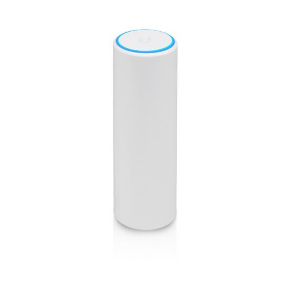 Ubiquiti Flexhd 1733 Mbit/s Bianco Supporto Power Over Ethernet [poe] (ubiquiti UaP-FlexhD-Eu 2.4ghz / 5ghz /)