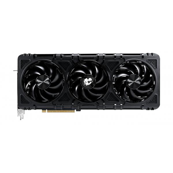 Gainward Geforce Rtx 5090 Phantom Nvidia 32 Gb Gddr7 (gainward Geforce Rtx 5090 Phantom Graf)