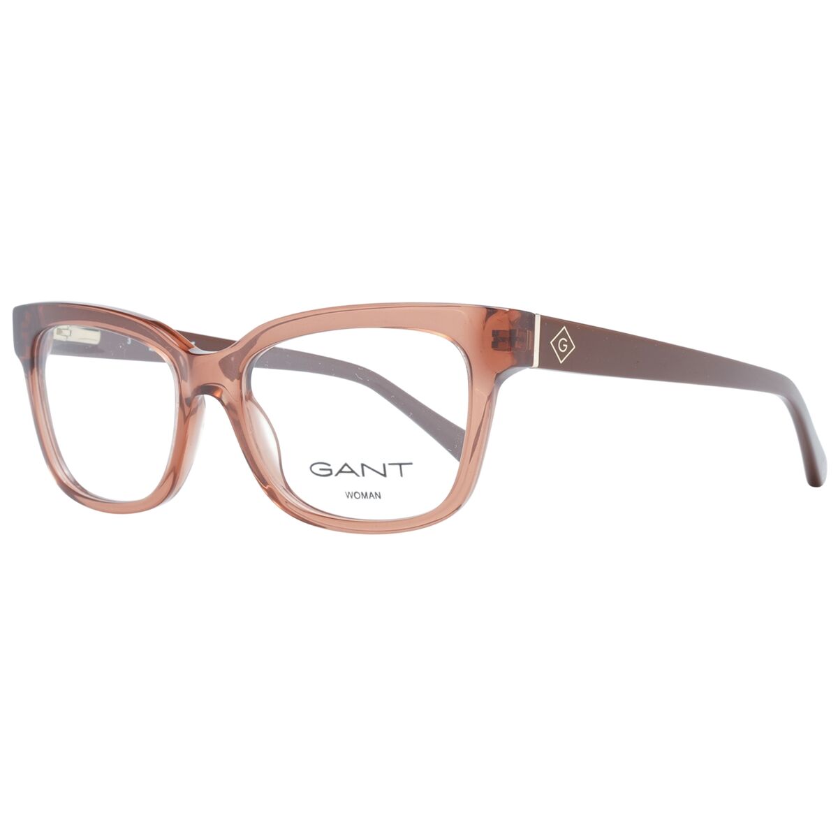Montatura Per Occhiali Donna Gant Ga4140 52047