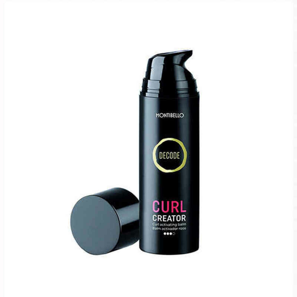 Crema Definizione Ricci Montibello Dccc