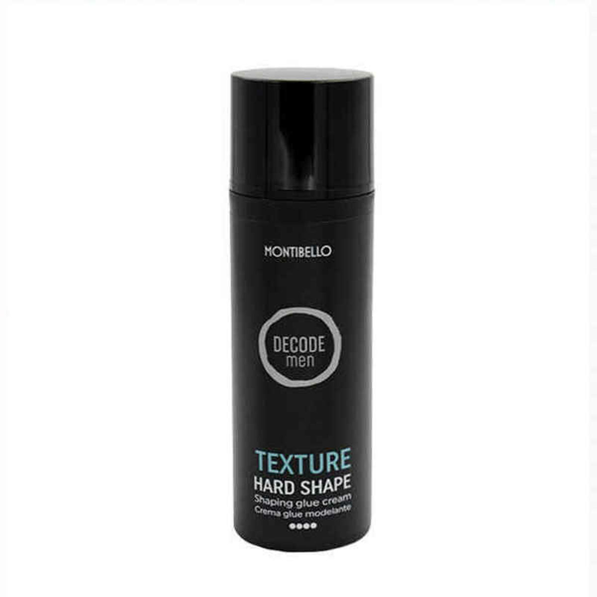 Crema Styling Montibello Dths